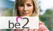 be2