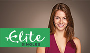 Elite Singles