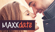 maxxdate