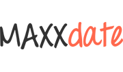 maxxdate