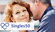 Singles50